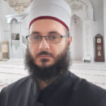 Hoxhë Mr Shpend Zeneli